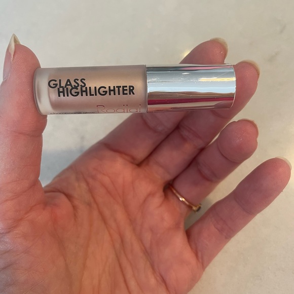 New rodial glass highlighter - Picture 5 of 5